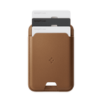 Spigen MagSafe Card Holder Valentinus 3 Cards (MagFit+)
