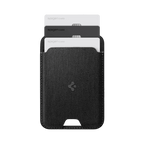 Spigen MagSafe Card Holder Urban Fit 3 Cards (MagFit)