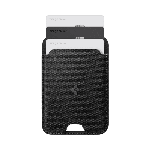 Spigen MagSafe Card Holder Urban Fit 3 Cards (MagFit)
