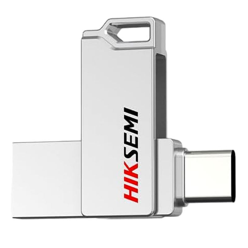 هيكسيمي يو اس بي درايف HS-USB-E327C U3