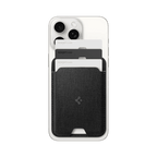 Spigen MagSafe Card Holder Urban Fit 3 Cards (MagFit)