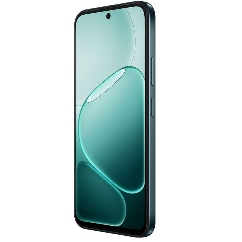 اوبو A6 شريحة 5G