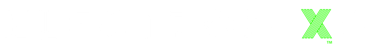 Electronixo