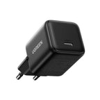شاحن حائط UGREEN GaN سريع 30 واط بمنفذ USB-C X513