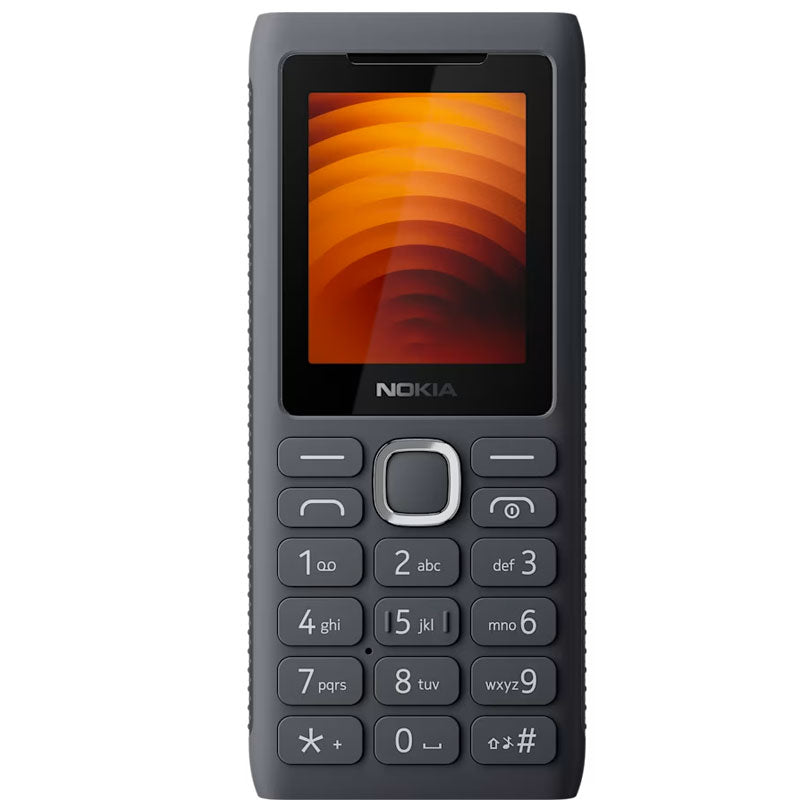 نوكيا 110 باور TA-1751 DS ازرق