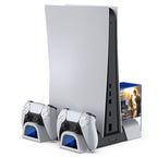 دوبي ، حامل تبريد متعدد الوظائف ، TP5-05100 DOBE