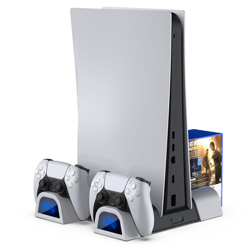 دوبي ، حامل تبريد متعدد الوظائف ، TP5-05100 DOBE