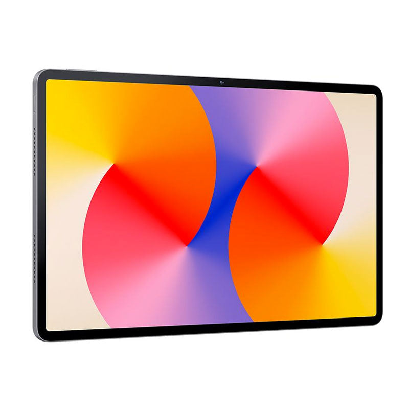 هواوى ميت باد SE 11 رامات 8 جيجا 128 جيجا بايت LTE رمادي