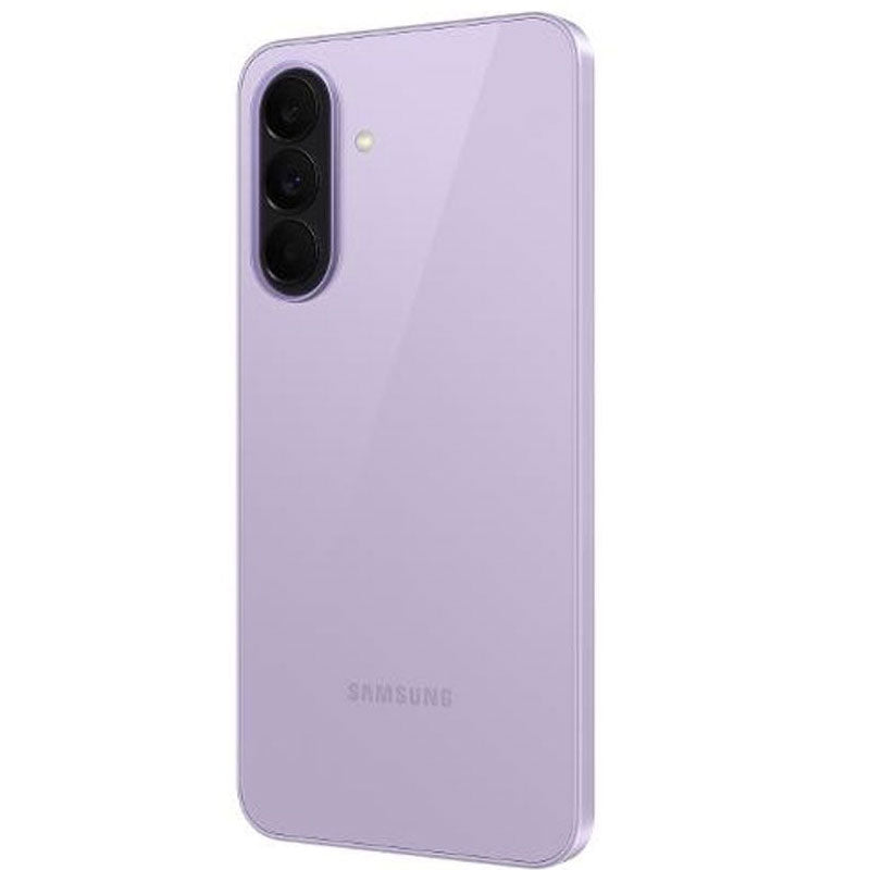 سامسونج جالاكسي A37 ثنائي الشريحة 8 جيجابايت رام 5G