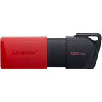 كينج ستون فلاشة 256 جيجا بايت USB 3.2