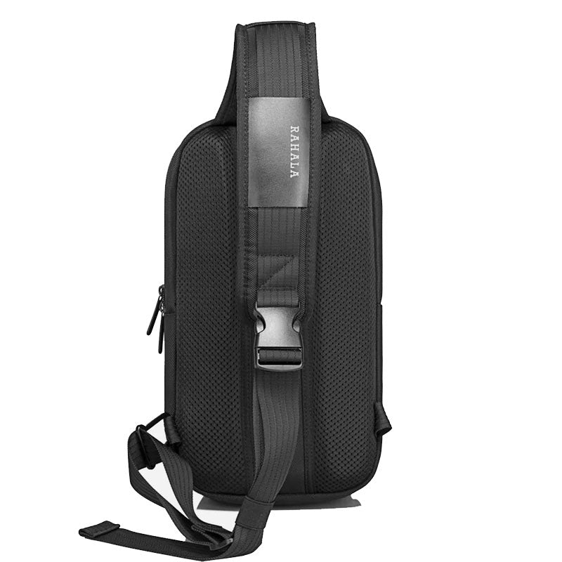 رحاله شنطه كرووس R7086