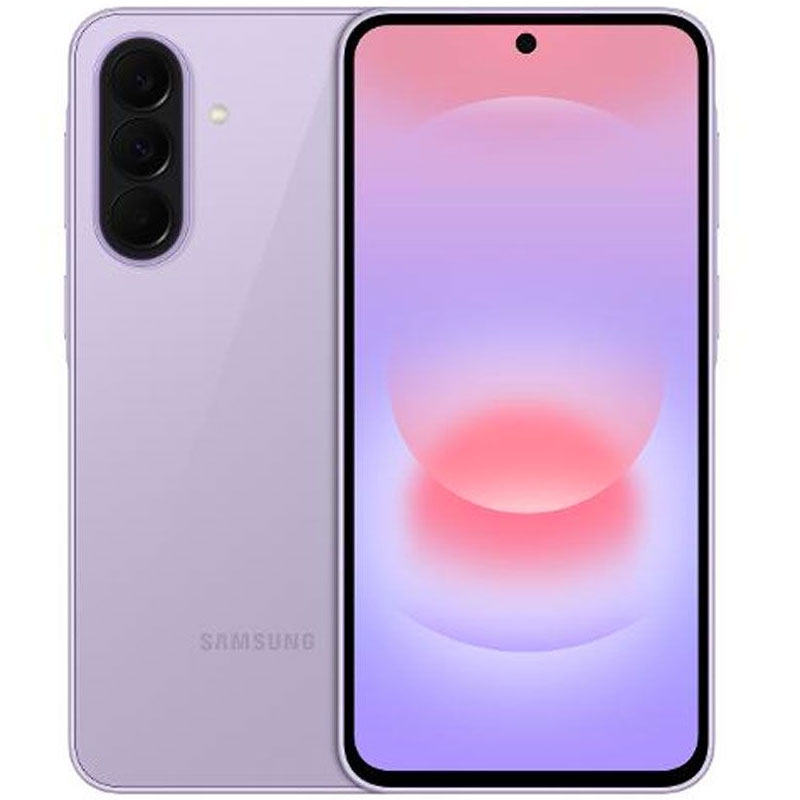 سامسونج جالاكسي A37 ثنائي الشريحة 8 جيجابايت رام 5G