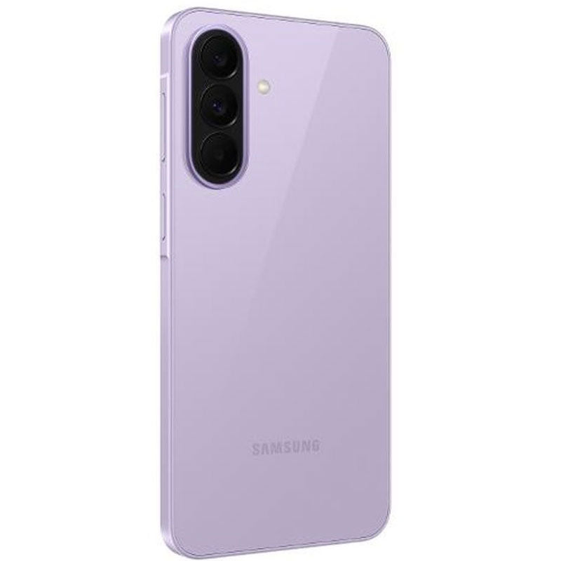 سامسونج جالاكسي A37 ثنائي الشريحة 8 جيجابايت رام 5G