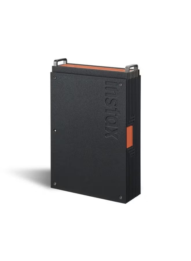 إنستاكس طابعه Mini Link Plus اسود