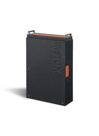 إنستاكس طابعه Mini Link Plus اسود