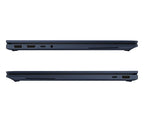 لابتوب HP OmniBook X Flip 14-kb0000ne Ultra 7 355، رام 16 جيجابايت LPDDR5X، SSD 1 تيرابايت، Intel Graphics، Windows 11 أزرق