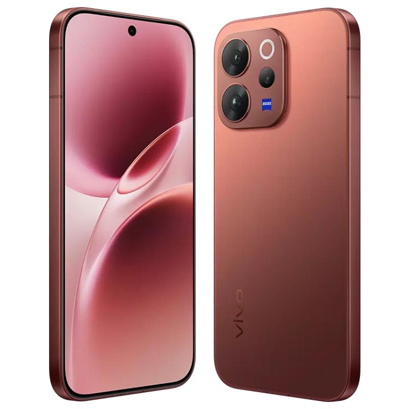فيفو V70 5G