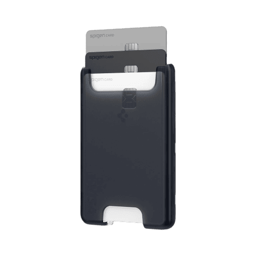 Spigen MagSafe Card Holder Classic C1 (MagFit)
