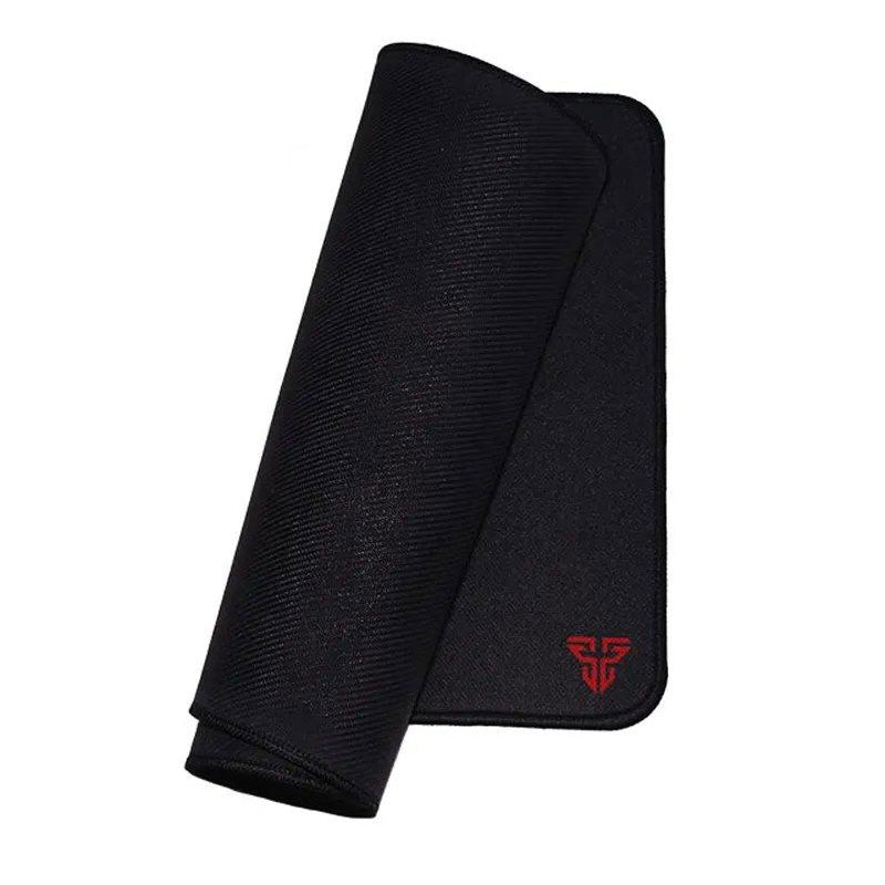 فانتيك ماوس باد الألعاب MP806 Vigil