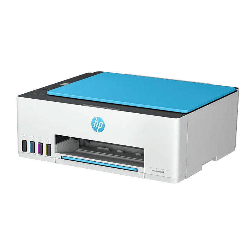 HP Smart Tank 596 All-in-One Wireless Printer