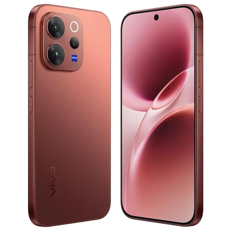 فيفو V70 5G