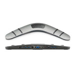j5create محطة Boomerang قاعدة توصيل Universal USB™ 3.0 موديل JUD481