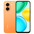 هونر X7e
