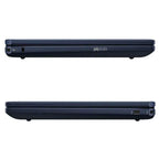لابتوب HP OmniBook Ultra Flip 14-fh0013ne بمعالج Intel Core Ultra 9 288V، 32GB، SSD، كارت Intel Arc، شاشة 14 بوصة، ويندوز 11 أزرق