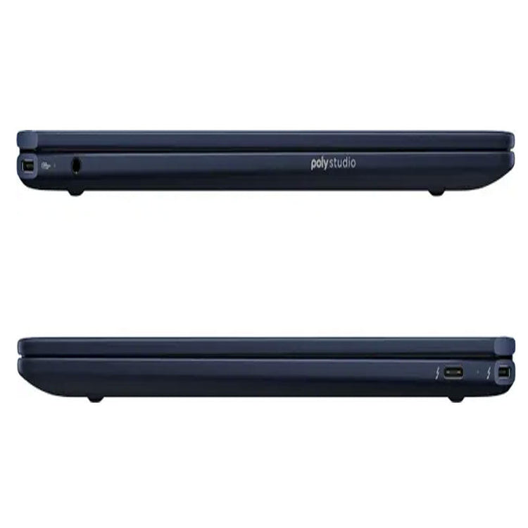 لابتوب HP OmniBook Ultra Flip 14-fh0013ne بمعالج Intel Core Ultra 9 288V، 32GB، SSD، كارت Intel Arc، شاشة 14 بوصة، ويندوز 11 أزرق