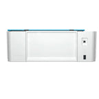 HP Smart Tank 596 All-in-One Wireless Printer