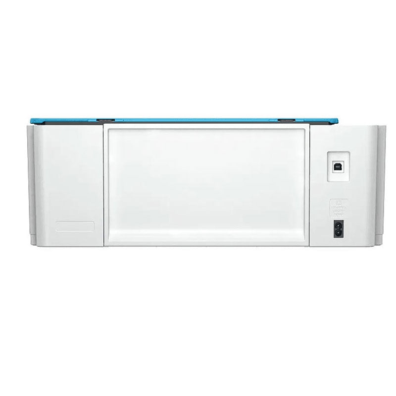 HP Smart Tank 596 All-in-One Wireless Printer