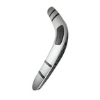 j5create محطة Boomerang قاعدة توصيل Universal USB™ 3.0 موديل JUD481