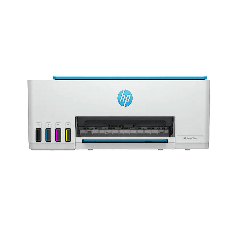 HP Smart Tank 596 All-in-One Wireless Printer