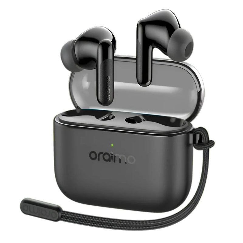 اورايمو سماعات أذن لاسلكية SpaceBuds Lite 2 OTW-325