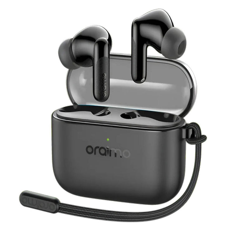 اورايمو سماعات أذن لاسلكية SpaceBuds Lite 2 OTW-325