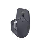 رابو MT760 Pro ماوس لاسلكي متعدد الأوضاع