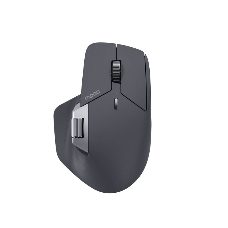 رابو MT760 Pro ماوس لاسلكي متعدد الأوضاع