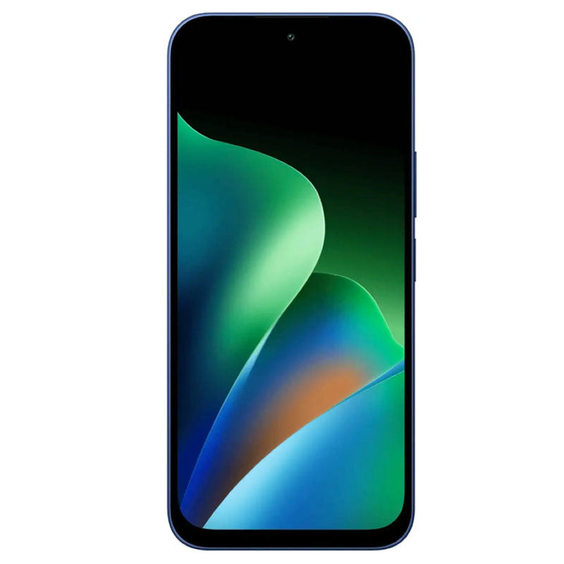 شاومي ريدمي 17 4G