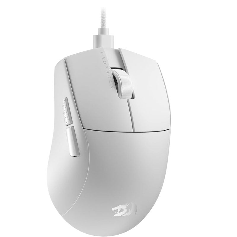 ريدراجون ماوس سلكي M724 الترا لايت