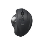 لوجيتك ماوس لاسلكي MX Ergo S