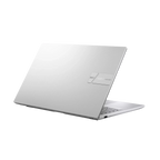 لابتوب ASUS Vivobook 15، Core 7 150U، رام 8GB، SSD ، Intel Graphics، شاشة 15.6" FHD، Windows 11، X1504VA-BQ857W، فضي Cool