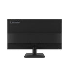 شاشة لينوفو L27-4e 68CDKAC1EU