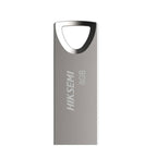 ذاكرة فلاش هيكفيجن M200 بسعة 128 جيجابايت، منفذ USB 2.0