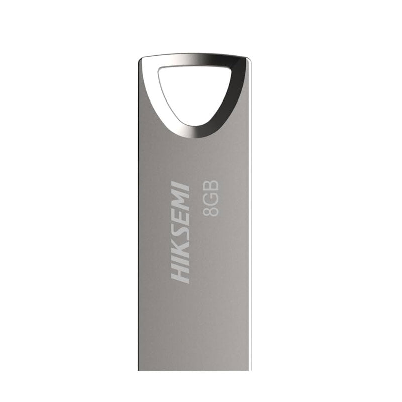 ذاكرة فلاش هيكفيجن M200 بسعة 128 جيجابايت، منفذ USB 2.0