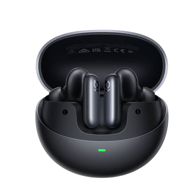 باسوس ايربودز Inspire XP1