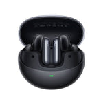 باسوس ايربودز Inspire XP1