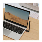 MA550H Mercusys محول USB للبلوتوث طويل المدى