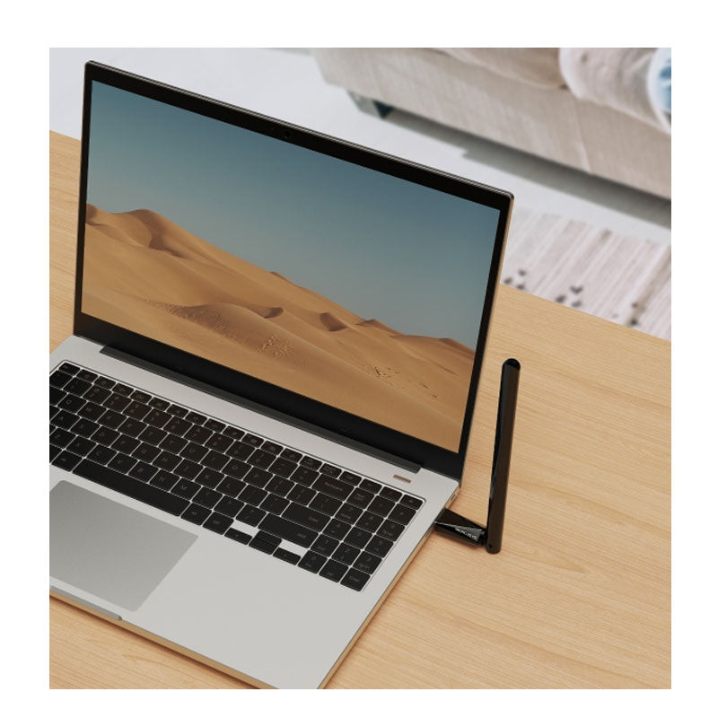 MA550H Mercusys محول USB للبلوتوث طويل المدى