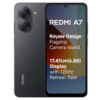 ريدمي A7 4G