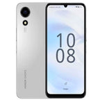 هونر تشويز T10 4G